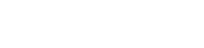 Eleganza Logo